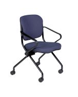 Mobile Guest Seating (NAVWU)