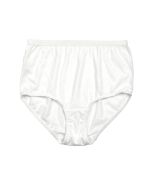 Panties