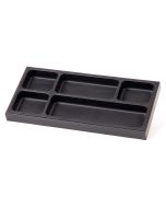Pencil Tray