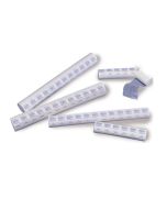 Roller Gauze, Case of 12 Boxes (#130-1108)