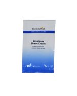 Shaving Cream (#132-1012)