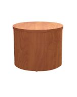 Versa Drum Table