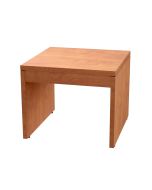 Versa Side Table (VETSS2020)