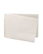Disposable Towel (S-0019)