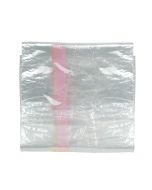 Water-Soluble Bag (S-0021)