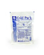 Cold Pack (S-0061)