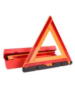Triangles with container (S-0142)