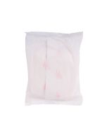 Super Maxi-Pad