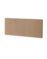 Tack Board (VETK48)