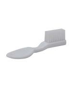 Toothbrush, Case of 144 (#132-1010)