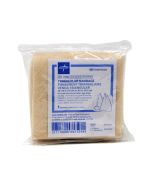 Triangular Bandage, Case of 240 (#130-1015)