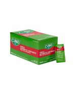 Triple Antibiotic Ointment, Case of 36 Boxes (#130-1105)