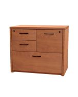 Versa Multifile Cabinet