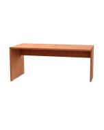 Versa Desk Shell, Return (VEDR2024)
