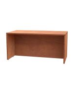 Versa Desk Shell: Conference Front