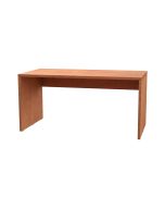 Versa Desk Shell (VEDS2430)