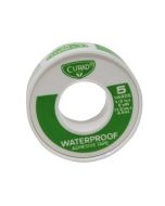Waterproof Tape, Case of 24 Boxes (#130-1002)