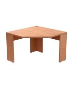 Versa Work Surface, Corner, Straight (VEWCC24424224)