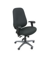 24/7 Extra Duty Chair (XS-PILJR77)