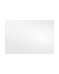 Markerboard