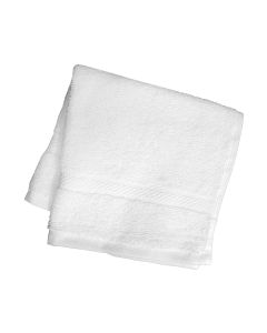 Heavy Cotton Washcloths
