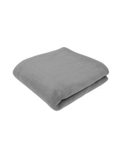 Polar Fleece Blanket