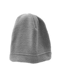 Fleece Beanie