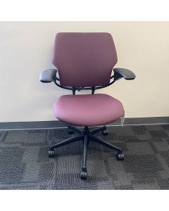 Freedom Task Chair