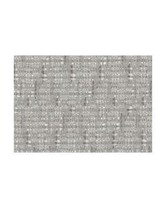 Nexus 159-006 Pewter