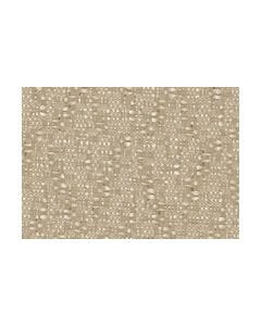 Nexus 159-007 Khaki