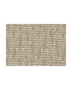 Nexus 159-010 Sandstone