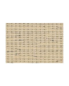 Interlude 161-002 Straw
