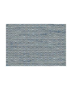 Interlude 161-004 Denim