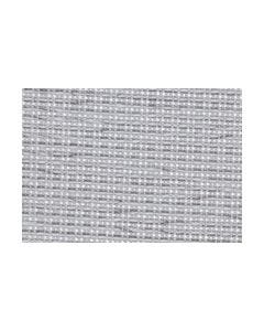 Interlude 161-014 Pewter
