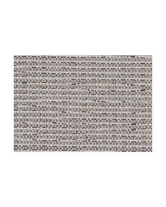Interlude 161-016 Gray Mix