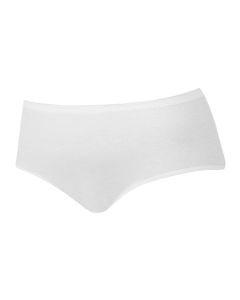 Just My Size Low-Rise Panties
