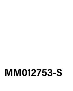 Spectra Wide Flange Set (Small - 20mm), Case of 20 (#MM012753-S)