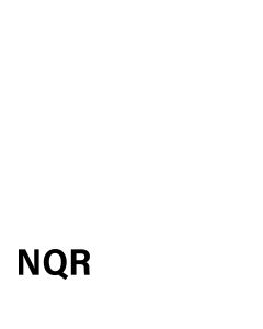 Nipple Queen Ruler, (#NQR)