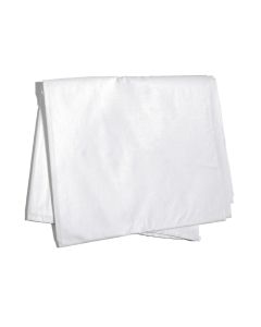 Flat Percale Sheet