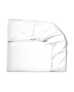 Fitted Sheet, Muslin (2235)