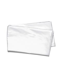 Pillowcase, Muslin (2245)
