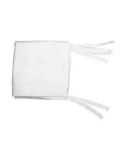 Mattress Cover (2251)