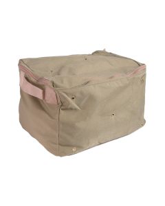 Nylon Property Bag