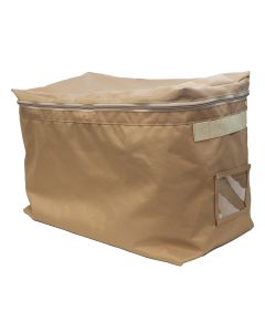 Nylon Property Bag