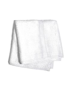 Bath Towels