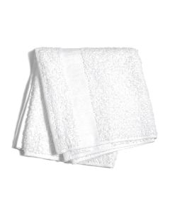 Hand Towel (2321)