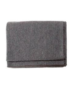 Wool Blanket (2354)