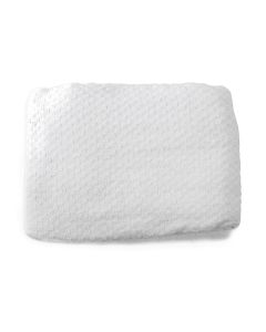 Cotton Blanket (2356)