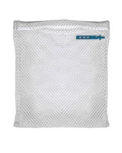 Laundry Bag w/Rubber Closure & Tag (24'' x 36''), Case of 72