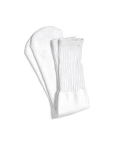 Tube Socks